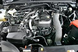 2024 Ford
Ranger XLT