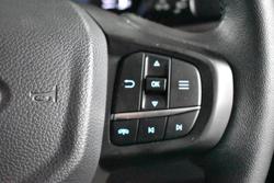 2024 Ford
Ranger XLT