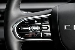 2024 Chery
Tiggo 4 Pro Ultimate