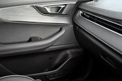2024 Chery
Tiggo 4 Pro Ultimate