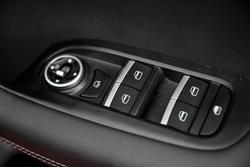 2024 Chery
Tiggo 4 Pro Ultimate