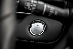 2024 Chery
Tiggo 4 Pro Ultimate