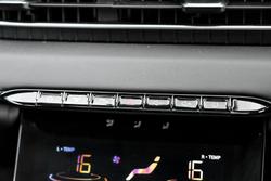 2024 Chery
Tiggo 4 Pro Ultimate
