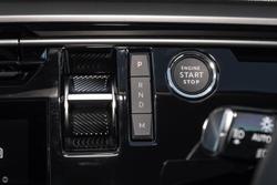 2025 Peugeot 5008 GT Premium Hybrid P74 MY25 Ingaro Blue