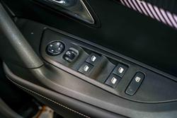 2025 Peugeot 2008 Allure Hybrid