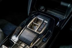 2025 Peugeot 2008 Allure Hybrid P24 MY25 Nera Black