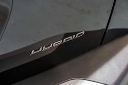 2025 Peugeot 2008 Allure Hybrid