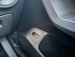 2024 Volkswagen
Tiguan 110TSI Life Allspace