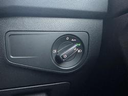 2024 Volkswagen
Tiguan 110TSI Life Allspace