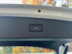 2024 Volkswagen
Tiguan 110TSI Life Allspace