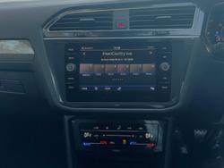 2024 Volkswagen
Tiguan 110TSI Life Allspace