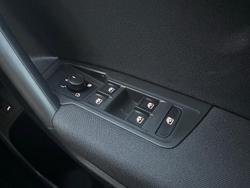 2024 Volkswagen
Tiguan 110TSI Life Allspace