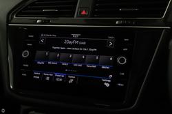 2024 Volkswagen
                Tiguan 110TSI Life Allspace