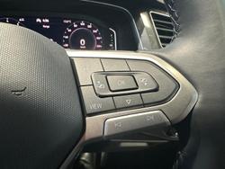 2024 Volkswagen
Tiguan 110TSI Life Allspace