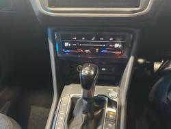 2024 Volkswagen
Tiguan 110TSI Life Allspace