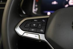 2024 Volkswagen
                Tiguan 110TSI Life Allspace