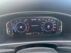 2024 Volkswagen
Tiguan 110TSI Life Allspace
