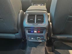 2024 Volkswagen
Tiguan 110TSI Life Allspace