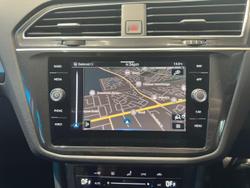 2024 Volkswagen
Tiguan 110TSI Life Allspace