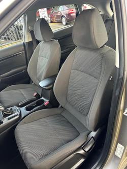 2019 Kia
                Seltos S