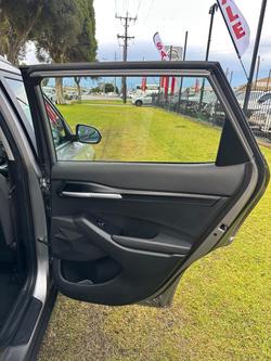 2019 Kia
                Seltos S