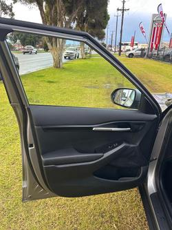 2019 Kia
                Seltos S