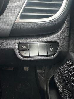 2019 Kia
                Seltos S