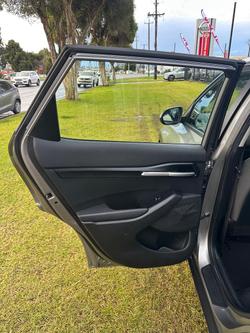 2019 Kia
                Seltos S