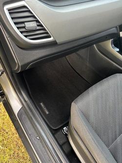 2019 Kia
                Seltos S