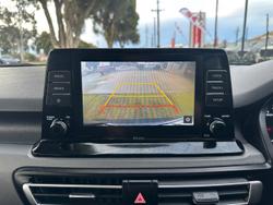 2019 Kia
                Seltos S