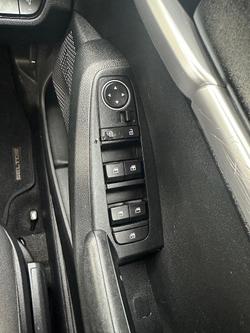 2019 Kia
                Seltos S