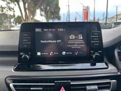 2019 Kia
                Seltos S