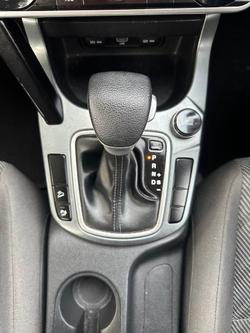 2019 Kia
                Seltos S