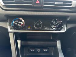 2019 Kia
                Seltos S
