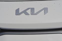 2022 Kia
Rio S