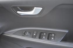 2022 Kia
Rio S