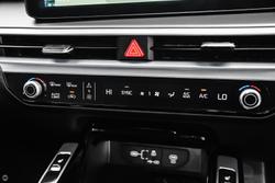 2025 Kia
Sorento Sport+