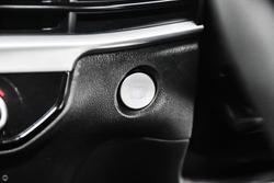 2025 Kia
Sorento Sport+