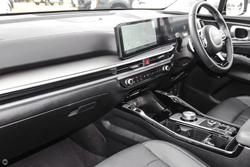 2025 Kia
Sorento Sport+