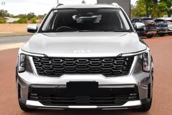 2025 Kia
Sorento Sport+