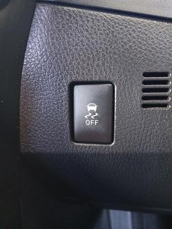 2019 Toyota
Corolla Ascent
