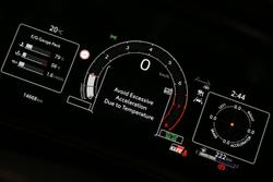 2023 Toyota
Corolla GR GTS