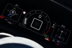 2023 Toyota Corolla GR GTS