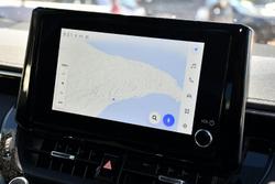 2023 Toyota Corolla GR GTS