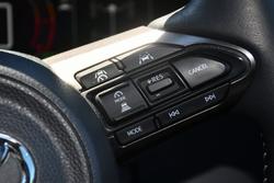 2023 Toyota Corolla GR GTS