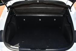 2023 Toyota Corolla GR GTS