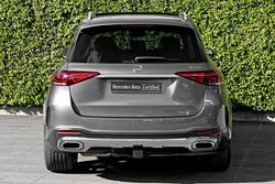 2019 Mercedes-Benz
GLE-Class GLE400 d