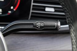 2019 Mercedes-Benz
GLE-Class GLE400 d