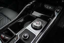 2025 Kia
Sorento GT-Line