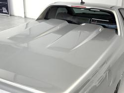 2014 Holden Ute SS V Redline VF MY14 Nitrate